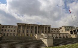 TBMM KİT Komisyonu’nda 45 kurumun hesapları görüşülecek