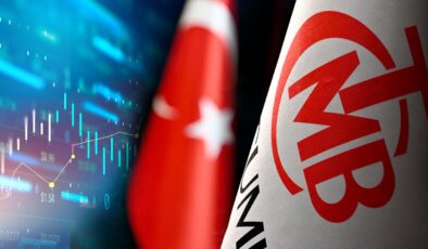 Yurt içi piyasaların gözü faiz kararına çevrildi