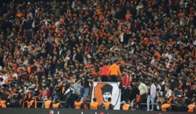 TFF 3. Lig’e kadar düştüler! 72 yıllık kulüp satılıyor
