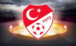 TFF eski başkanı hayatını kaybetti