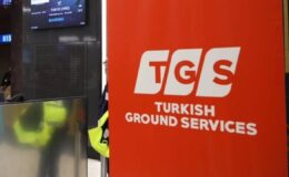TGS, Fortune 500 Türkiye listesinde ilk 100’e girdi