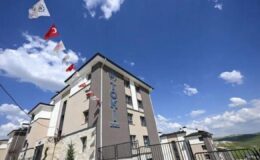 TOKİ’nin yüzde 25 indirim kampanyasına başvurular devam ediyor