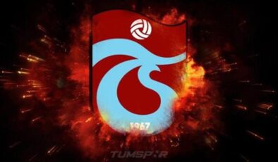 Trabzonspor’dan Beşiktaş maçı öncesi çağrı! ‘Türk futbolundan kaldırılsın’