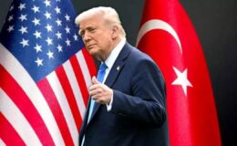 Trump resmen ilan etti! ABD, Türkiye’nin uyguladığı sisteme geçiyor! 60 yıl sonra bir ilk