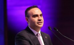 Türkiye 2026’da Uluslararası Bilim Olimpiyatlarında madalya rekoru kırdı!