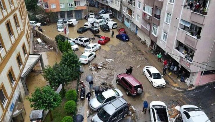 Türkiye Sigorta Birliği’nden iflas iddialarına yanıt