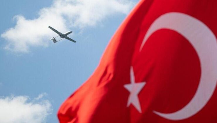 Savunma sektörünün ekonomideki ağırlığı artıyor!