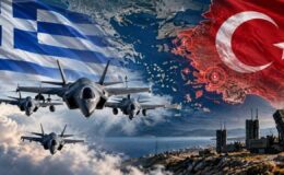 Türkiye’nin Nükleer hamlesi komşuyu panikletti! ‘Bizim için felaket olacak’