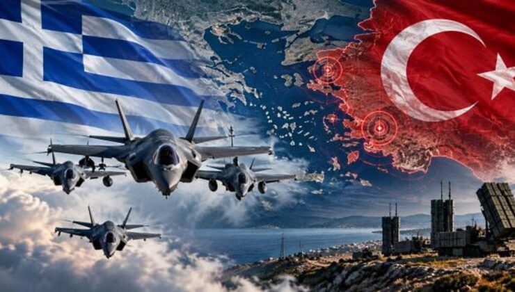 Türkiye’nin Nükleer hamlesi komşuyu panikletti! ‘Bizim için felaket olacak’