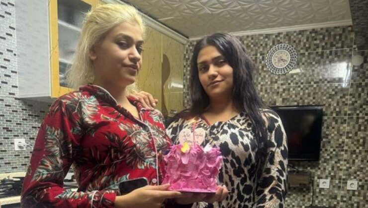 Türkkal kardeşlerin ölümüne neden olan ihmale ağır ceza istemi