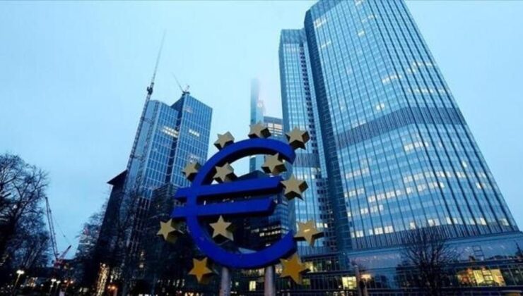 ECB bankaların parasına göz dikti! 2,1 trilyon euroluk dev kriz piyasayı sallıyor
