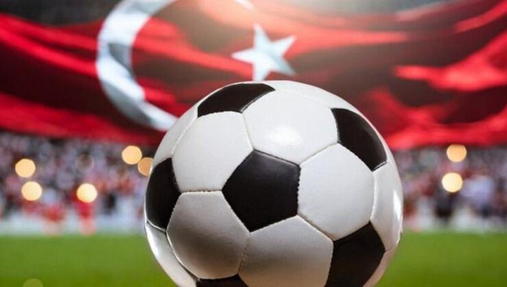 2 galibiyet 2 yenilgi! UEFA ülke puanında son durum