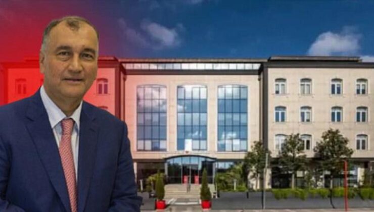 Ülker vitesi yükseltti: Ünlü şirketi satın alıyor! Yıllık geliri 40 milyon Euro!