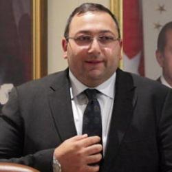 Başkan Vekili Gültekin’in hayatını kaybettiği feci kazanın detayları ortaya çıktı!