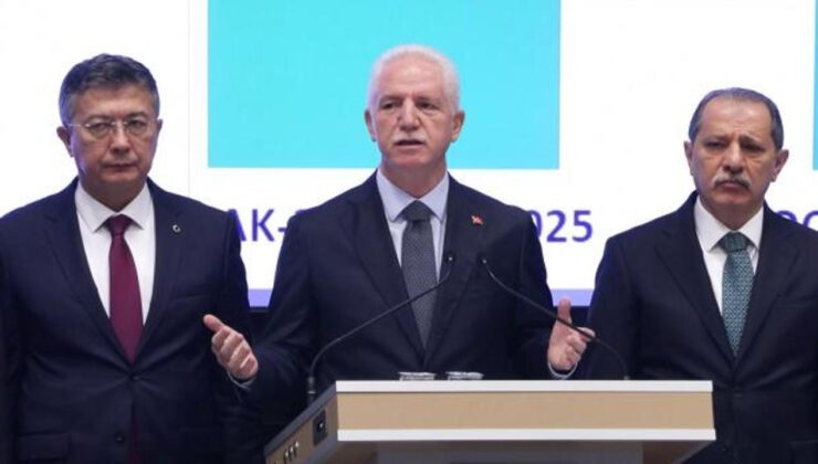 Vali Gül, 2026’nın 9 aylık emniyet verilerini açıkladı