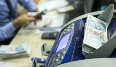 KİT’lerin 2027 yılı yatırım ve finansman programı yayımlandı