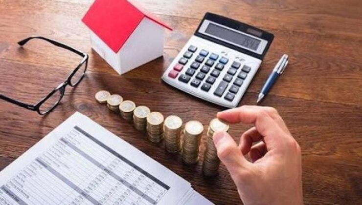 Fon krizinin ardından: Sukuk yatırımlarının kıymetini anlama zamanı
