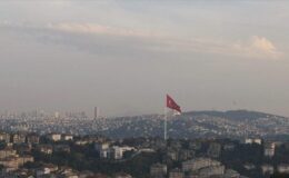 Yıldızlar geçidine dönüştü! Barcelonalı oyuncular Rams Park’ta