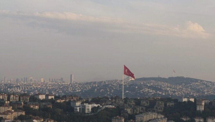 Yıldızlar geçidine dönüştü! Barcelonalı oyuncular Rams Park’ta