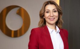 Vodafone’dan Dünya Müşteri Deneyimi Haftası’na özel internet hediyesi