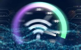 İstanbul’un internet haritası ortaya çıktı! Zirvede Esenler var