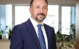 Türk Telekom’un milli inovasyonuna uluslararası birincilik ödülü!