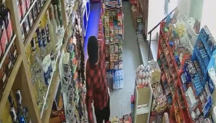 8 gündür kayıptı! 19 yaşındaki Yusuf Sarıyer’de ağaçlık alanda ölü bulundu