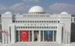 Yargıtaydan “kira bedeli emsalden düşükse 5 yıldan önce de dava açılabilir” kararı
