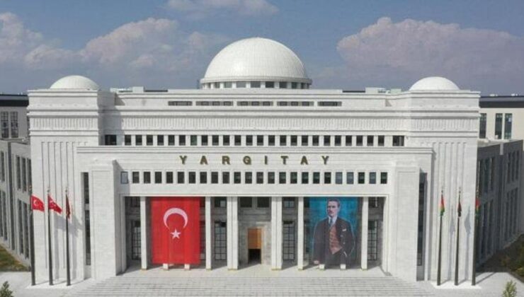 Yargıtaydan “kira bedeli emsalden düşükse 5 yıldan önce de dava açılabilir” kararı