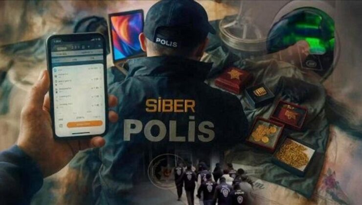 Yasa dışı bahis soruşturması: 33 şüpheli tutuklandı