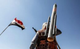 Yemen’deki İran destekli Husiler terör örgütü ilan edildi