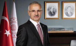 YHT Gar – Esenboğa Havalimanı arası 36 kilometrelik raylı sistemle bağlanacak!