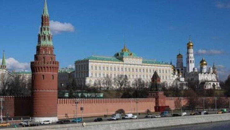Moskova-Washington hattında kritik zirve masada